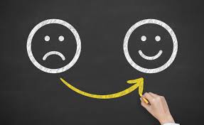 Como ser positivo pode afetar sua mente e corpo?